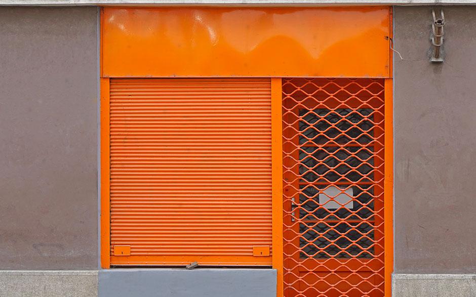 volets roulants Le Perreux-sur-Marne