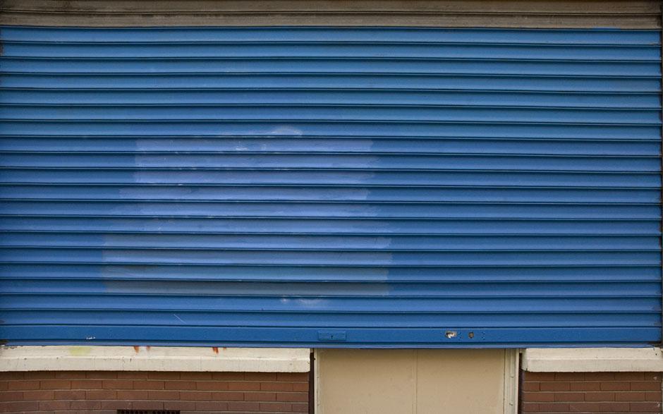 volets roulants Le Perreux-sur-Marne