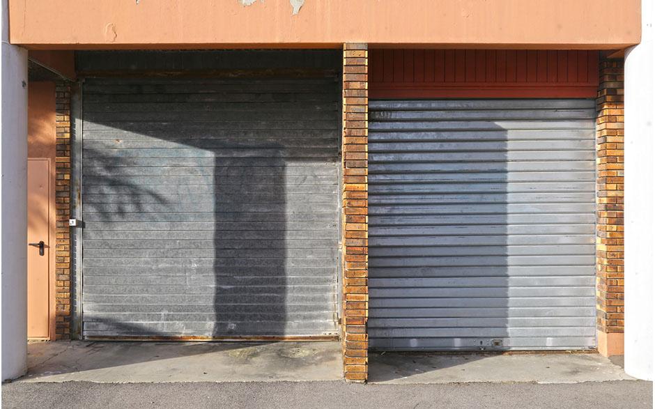 volets roulants Le Perreux-sur-Marne