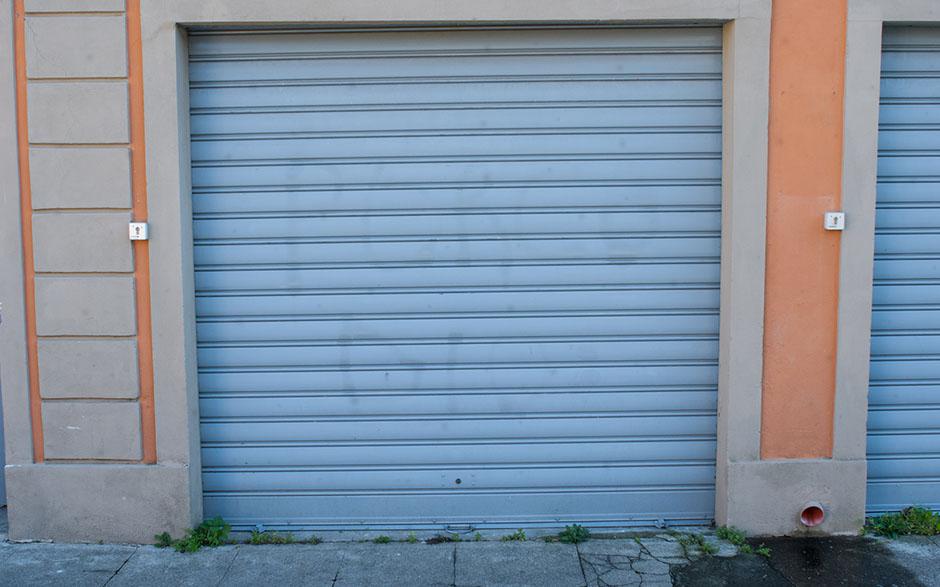  volets roulants Le Perreux-sur-Marne